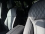 BMW X5 xDrive40i, 7 zits, luchtvering, pano
