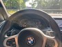 BMW X5 xDrive40i, 7 zits, luchtvering, pano