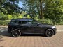 BMW X5 xDrive40i, 7 zits, luchtvering, pano