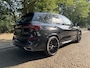 BMW X5 xDrive40i, 7 zits, luchtvering, pano