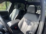 BMW X5 xDrive40i, 7 zits, luchtvering, pano