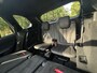 BMW X5 xDrive40i, 7 zits, luchtvering, pano