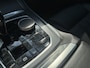 BMW X5 xDrive40i, 7 zits, luchtvering, pano