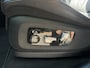 BMW X5 xDrive40i, 7 zits, luchtvering, pano