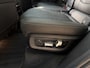 BMW X5 xDrive40i, 7 zits, luchtvering, pano