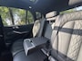 BMW X5 xDrive40i, 7 zits, luchtvering, pano