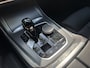 BMW X5 xDrive40i, 7 zits, luchtvering, pano
