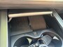 BMW X5 xDrive40i, 7 zits, luchtvering, pano