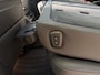 BMW X5 xDrive40i, 7 zits, luchtvering, pano