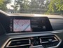 BMW X5 xDrive40i, 7 zits, luchtvering, pano