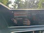 BMW X5 xDrive40i, 7 zits, luchtvering, pano