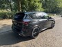 BMW X5 xDrive40i, 7 zits, luchtvering, pano