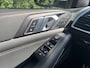 BMW X5 xDrive40i, 7 zits, luchtvering, pano
