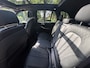 BMW X5 xDrive40i, 7 zits, luchtvering, pano
