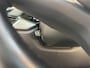 BMW X5 xDrive40i, 7 zits, luchtvering, pano