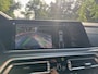 BMW X5 xDrive40i, 7 zits, luchtvering, pano