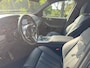 BMW X5 xDrive40i, 7 zits, luchtvering, pano