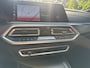 BMW X5 xDrive40i, 7 zits, luchtvering, pano