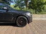 BMW X5 xDrive40i, 7 zits, luchtvering, pano