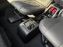 BMW X5 xDrive40i, 7 zits, luchtvering, pano