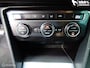 Volkswagen Tiguan 1.4 TSI Highline Business R