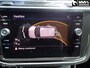 Volkswagen Tiguan 1.4 TSI Highline Business R