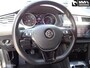 Volkswagen Tiguan 1.4 TSI Highline Business R