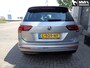 Volkswagen Tiguan 1.4 TSI Highline Business R
