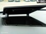 Volkswagen Tiguan 1.4 TSI Highline Business R