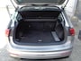 Volkswagen Tiguan 1.4 TSI Highline Business R
