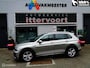 Volkswagen Tiguan 1.4 TSI Highline Business R