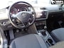 Volkswagen Tiguan 1.4 TSI Highline Business R