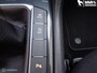 Volkswagen Tiguan 1.4 TSI Highline Business R