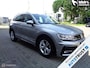Volkswagen Tiguan 1.4 TSI Highline Business R