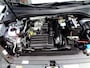 Volkswagen Tiguan 1.4 TSI Highline Business R