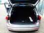 Volkswagen Tiguan 1.4 TSI Highline Business R