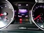 Volkswagen Tiguan 1.4 TSI Highline Business R