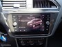 Volkswagen Tiguan 1.4 TSI Highline Business R