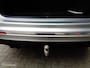 Volkswagen Tiguan 1.4 TSI Highline Business R