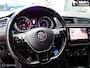 Volkswagen Tiguan 1.4 TSI Highline Business R
