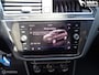 Volkswagen Tiguan 1.4 TSI Highline Business R