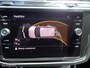 Volkswagen Tiguan 1.4 TSI Highline Business R