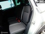 Volkswagen Tiguan 1.4 TSI Highline Business R