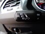 Volkswagen Tiguan 1.4 TSI Highline Business R