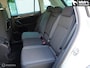 Volkswagen Tiguan 1.4 TSI Highline Business R