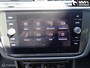 Volkswagen Tiguan 1.4 TSI Highline Business R