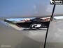 Volkswagen Tiguan 1.4 TSI Highline Business R