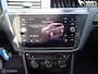Volkswagen Tiguan 1.4 TSI Highline Business R