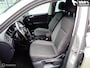 Volkswagen Tiguan 1.4 TSI Highline Business R