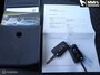 Volkswagen Tiguan 1.4 TSI Highline Business R